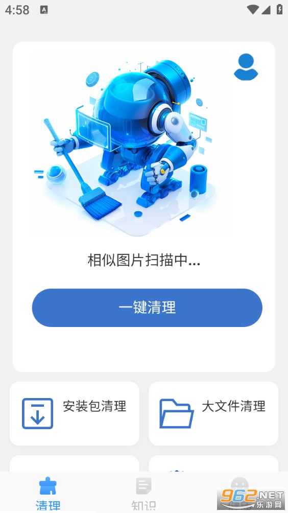 �����������޹����ͼ0