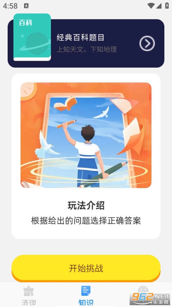 �����������޹����ͼ1