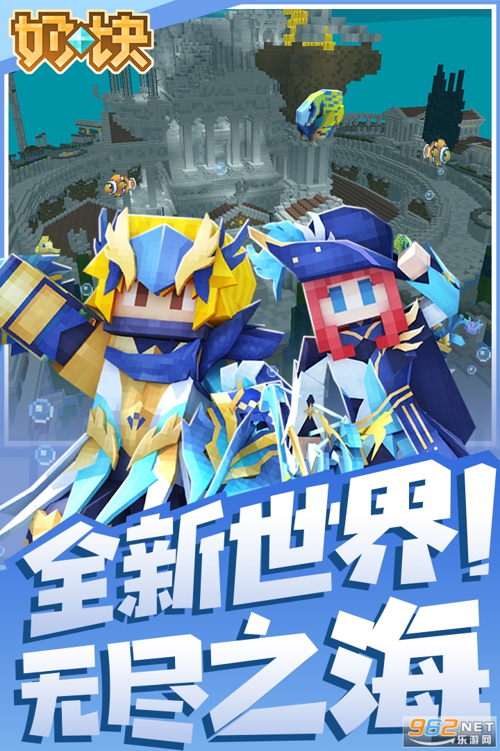 �̿���ΰ�v8.1.1.0��ͼ4