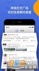 �и������°��ͼ4