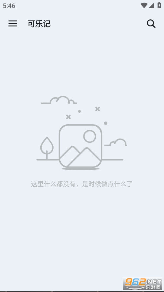 ���ּ�app�ٷ����ͼ0