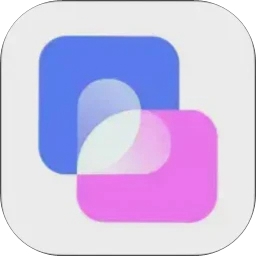 ����ʱapp�ٷ���