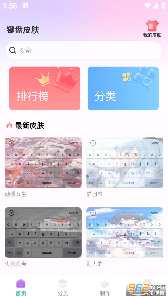 �������Ƥ���ֻ����ͼ1