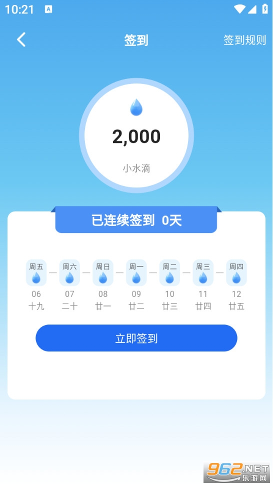 ��Ķ���ֻ����ͼ0