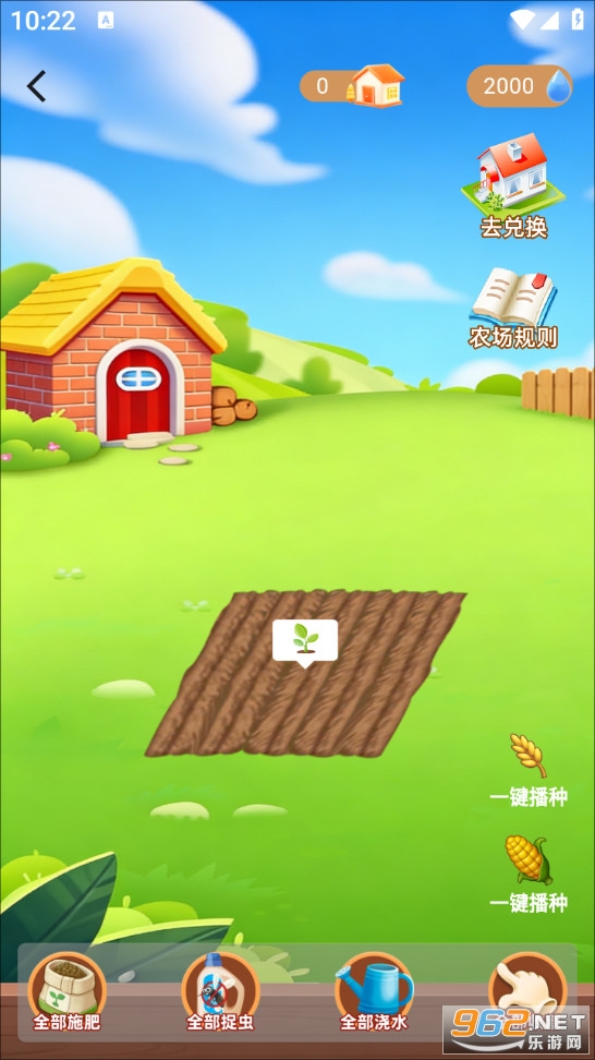 ��Ķ���ֻ����ͼ3