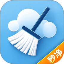 �뾻��������app