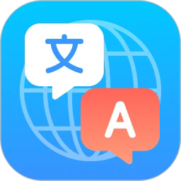 �����뱦�ٷ���