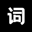 �������app���°�