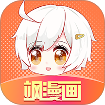 �������app�ٷ���