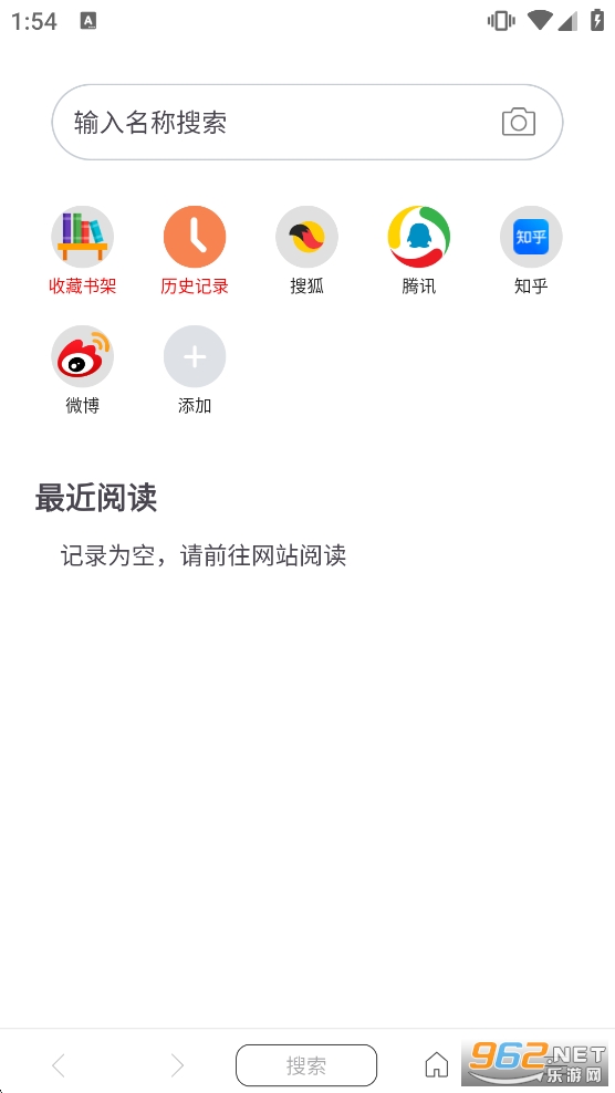 ��վ�����ɰ汾��ͼ0