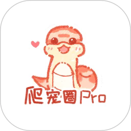 ����ȦPro���°�