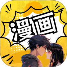 XiuXiu����app�ٷ���