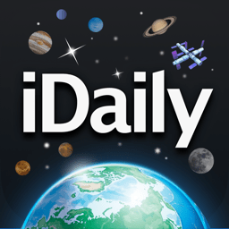 iDailyÿ�ջ�����Ұ��׿��