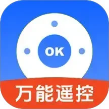 ����ң��������app