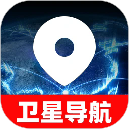 ���5G���ǵ����ֻ���