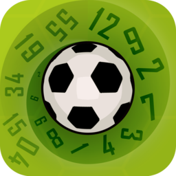 �����app