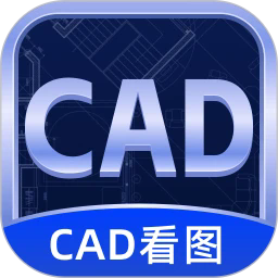 CAD��ͼ���ٷ���