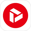 ������app�ٷ���