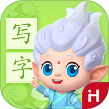 ���д��app