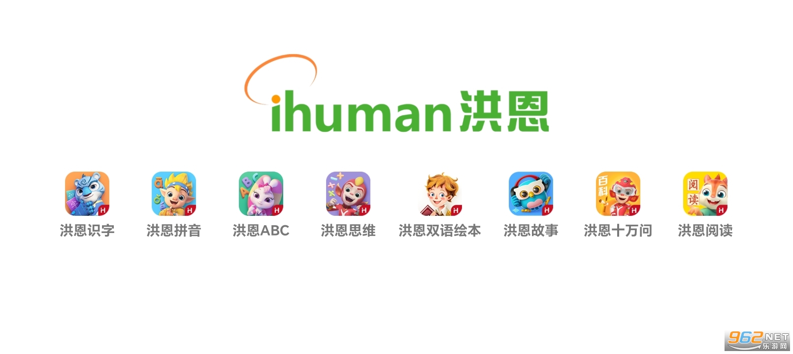 ���д��appv1.3.1��ͼ0