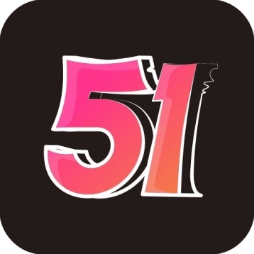 51������Ѱ�