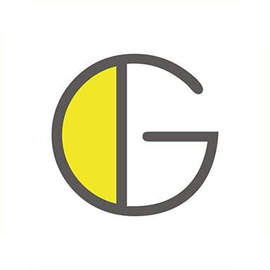 G�����°�