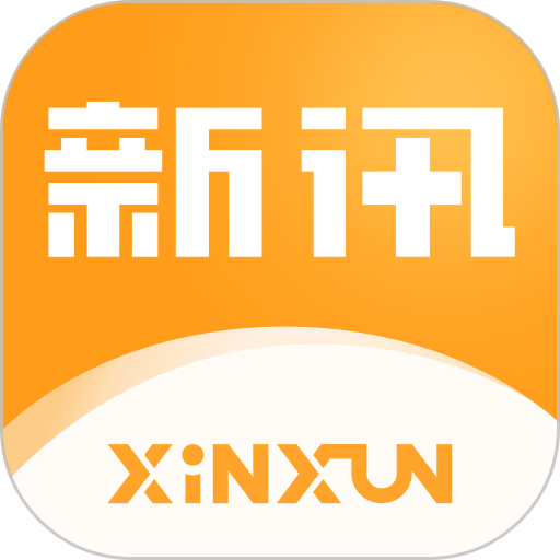 ��Ѷapp�ٷ���