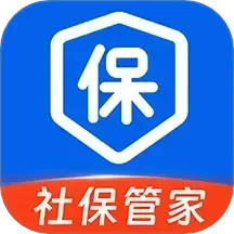 �����籣�ܼ����°�