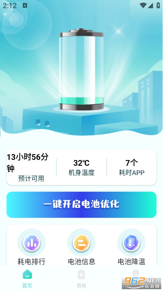 ��绻�����°�v1.0.0��ͼ0