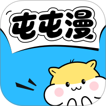 ����������app�ٷ���