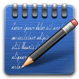 �ռǱ��ֻ���
