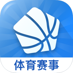 ��������ֱ��app