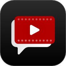 Ӱ���ٷ���