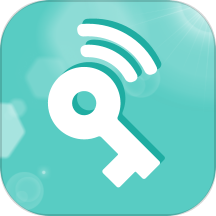 ����WiFiԿ�װ�׿��