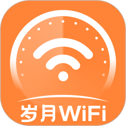 ����WiFi���°�