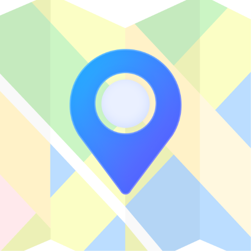 ʵʱ��ͼ����app