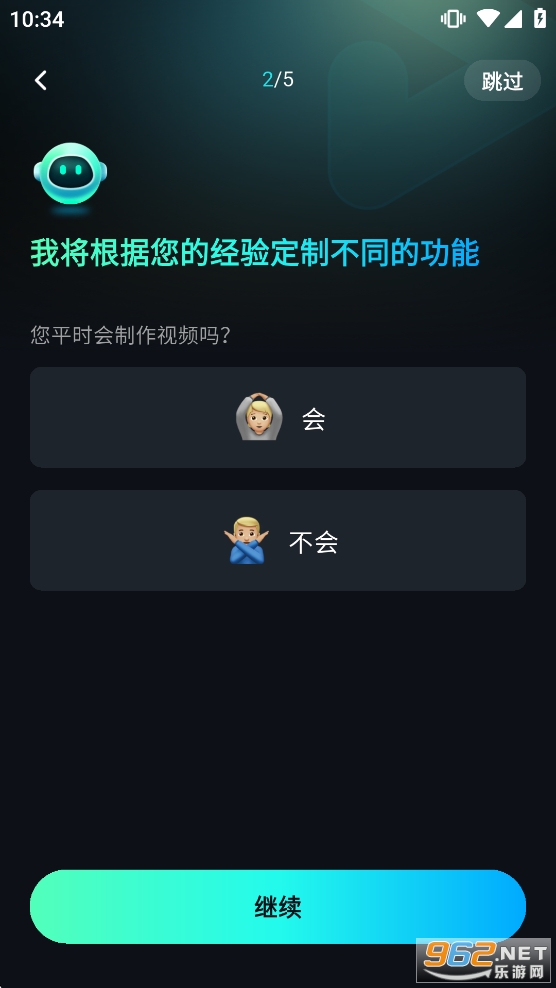 AI��Ƶ����ʨƽ̨
