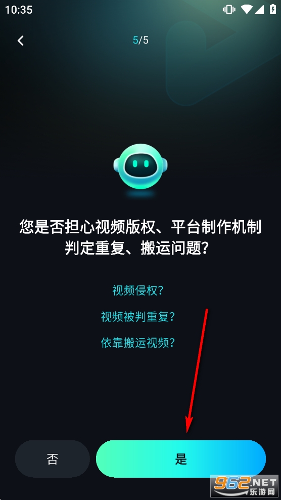 AI��Ƶ����ʨƽ̨
