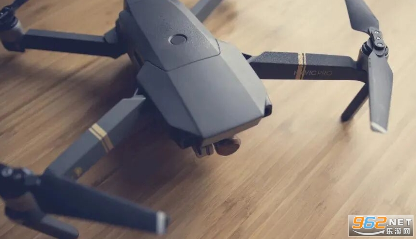 ��go4(DJI GO 4)