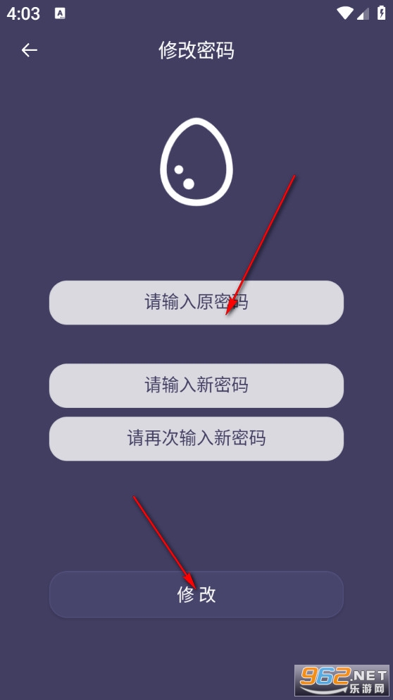 ���ʴ�ʦרҵ��