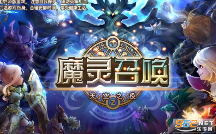 未标�?1.jpg