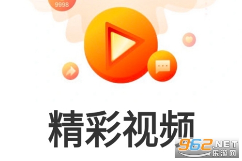 ��Ѷ̾��ˢapp
