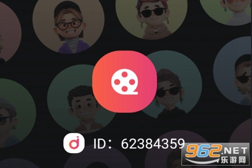 �Ƕ��̾�ٷ���