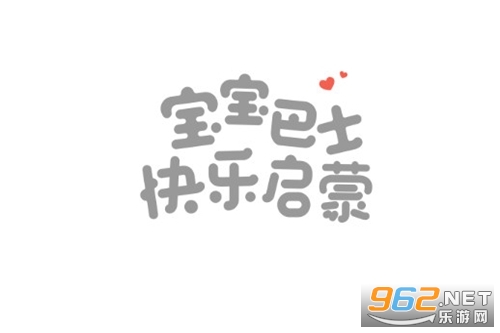 ������ʿ����HD�ٷ���
