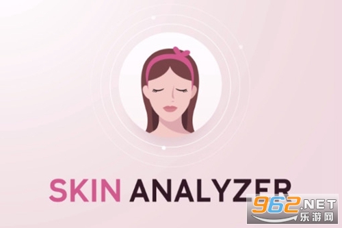 ����������app