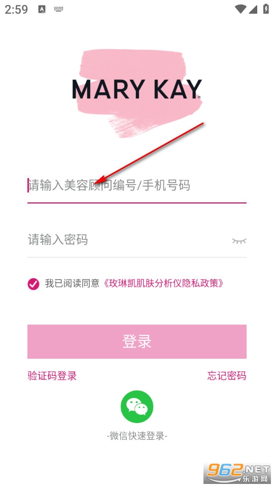 ����������app