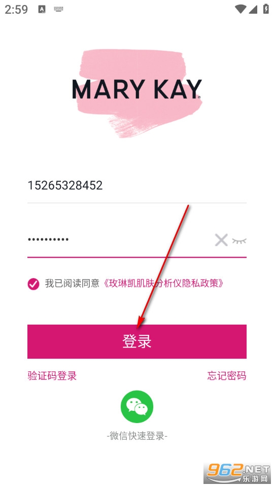 ����������app