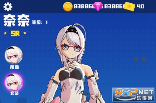 ����ʿ�������޽�Ұ�