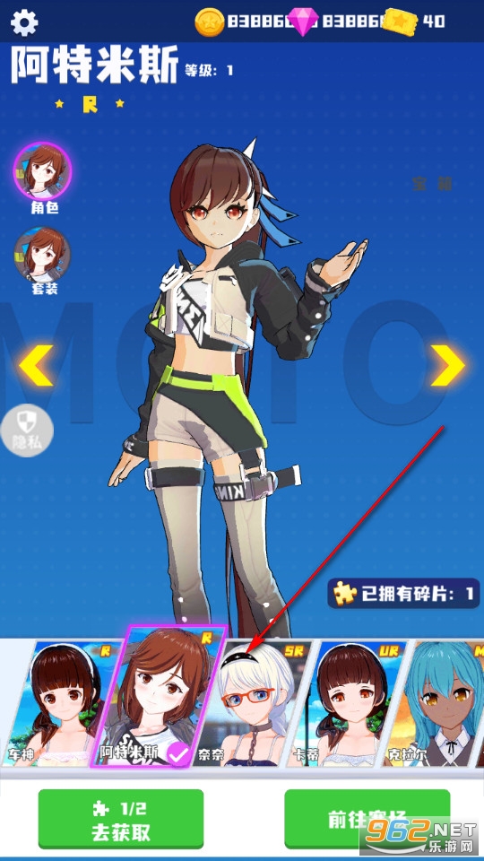����ʿ�������޽�Ұ�