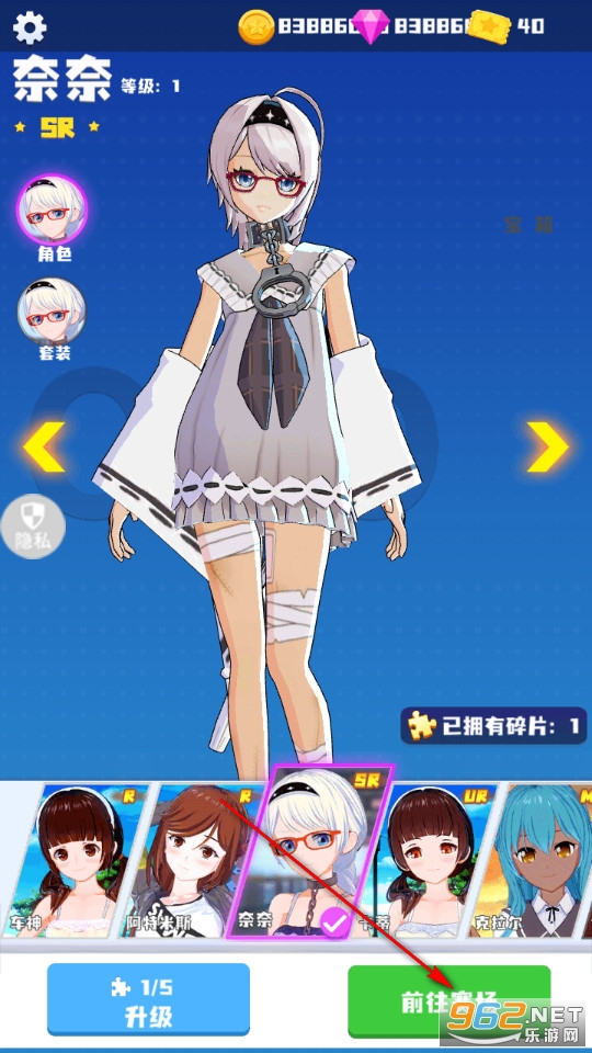 ����ʿ�������޽�Ұ�